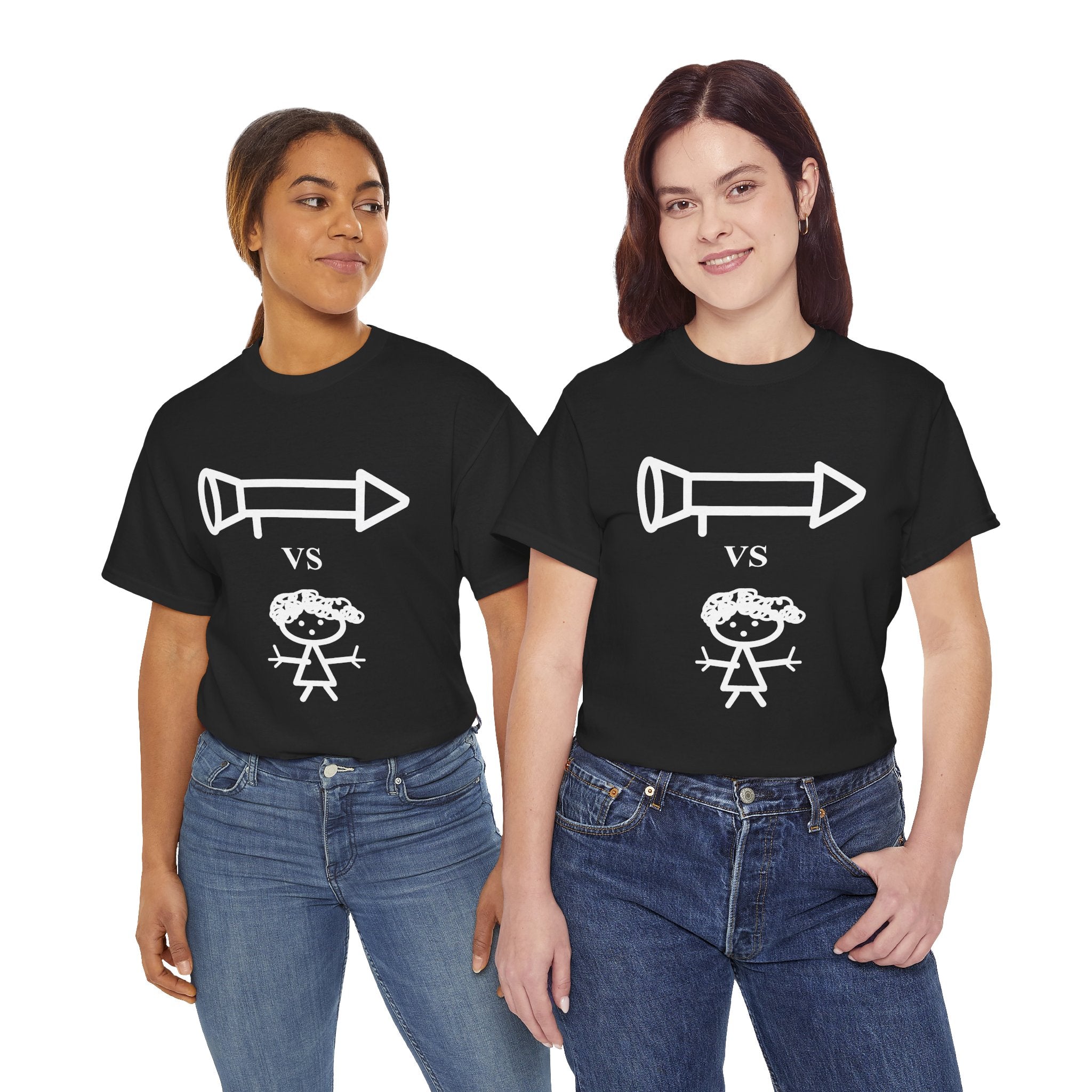 Gma Tee Shirt