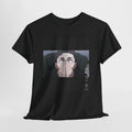 Prayer Tee Shirt