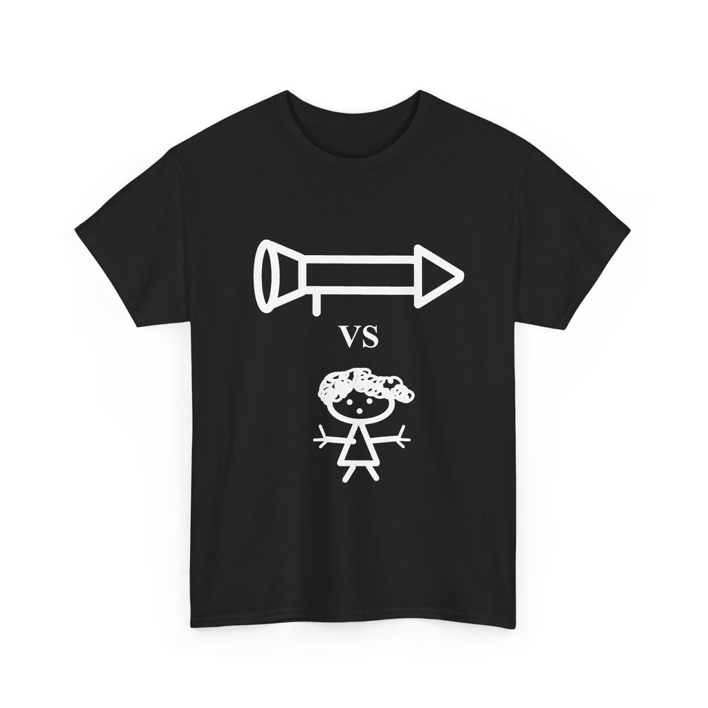 Gma Tee Shirt