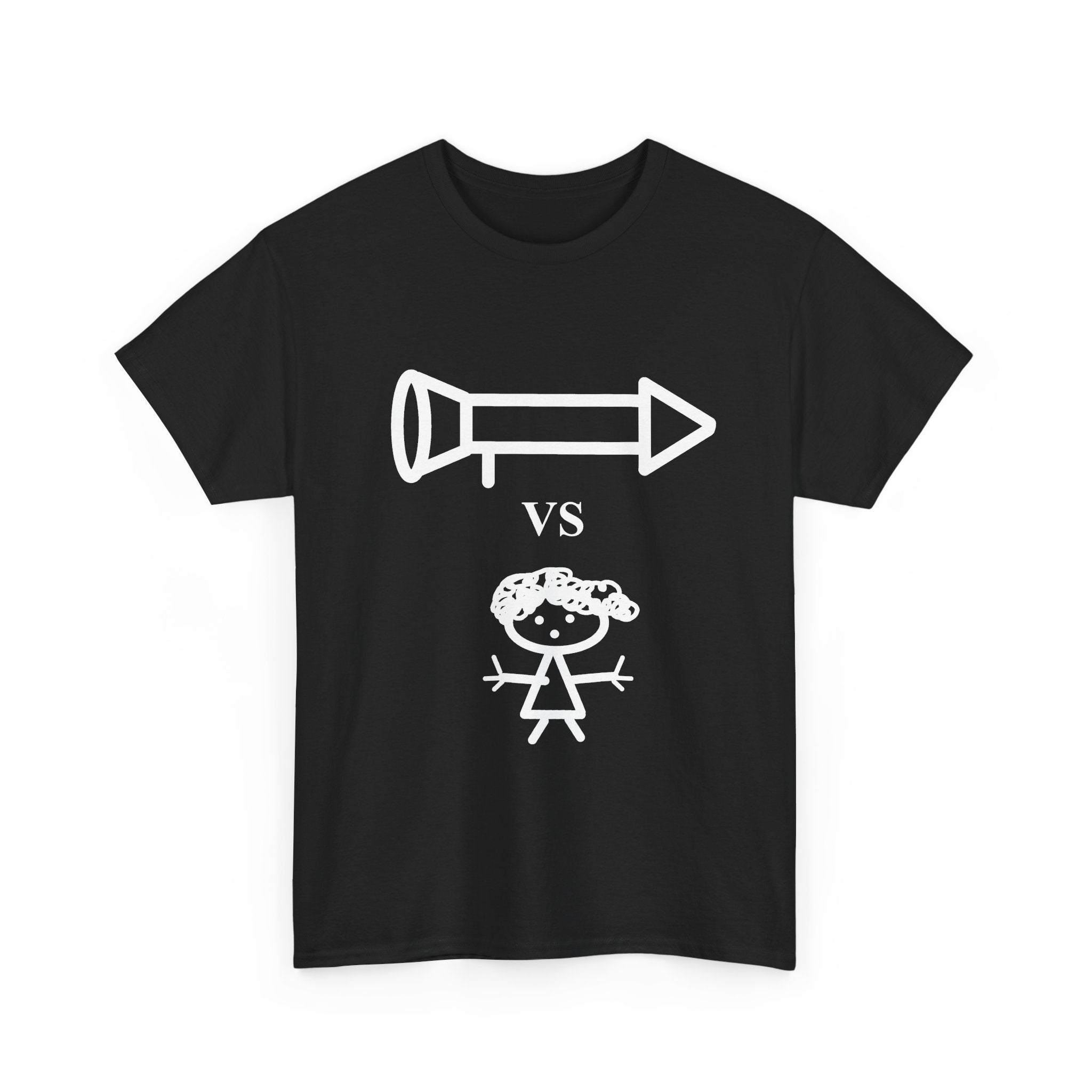 Gma Tee Shirt
