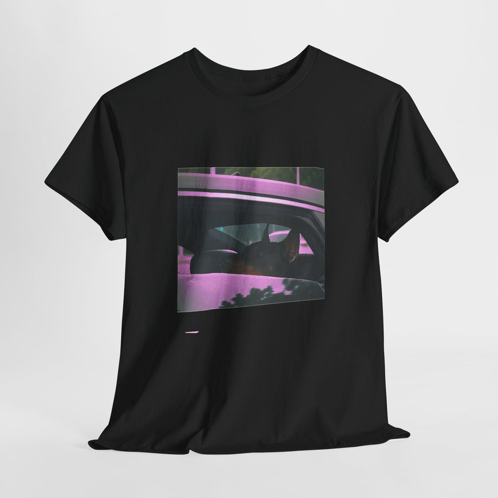 Dawg Tee Shirt