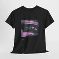 Dawg Tee Shirt