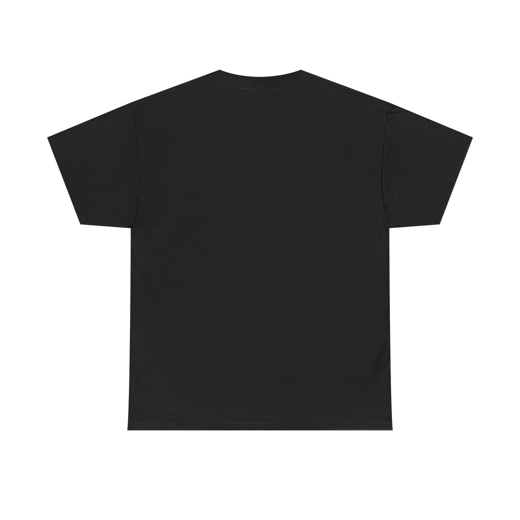 FAHHH Tee Shirt