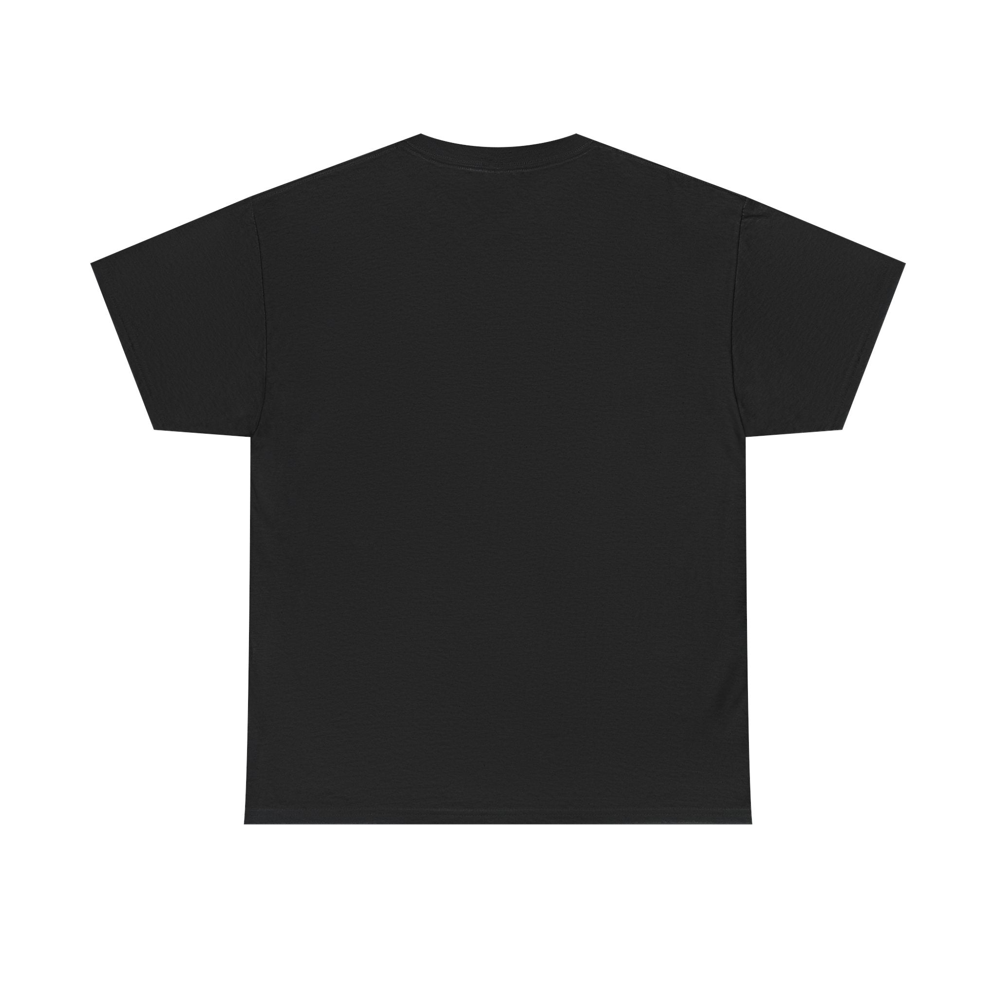 FAHHH Tee Shirt