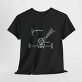 Light Work Tee Shirt