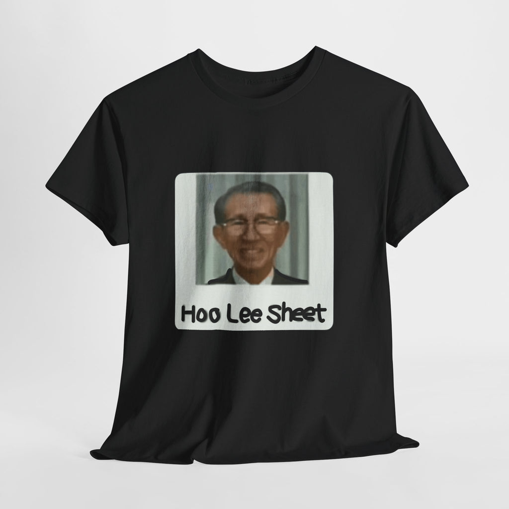 HOo LEe SheeT Tee Shirt