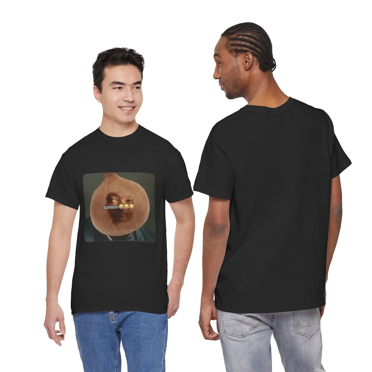 SONion Tee Shirt