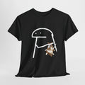 Ayo Tee Shirt