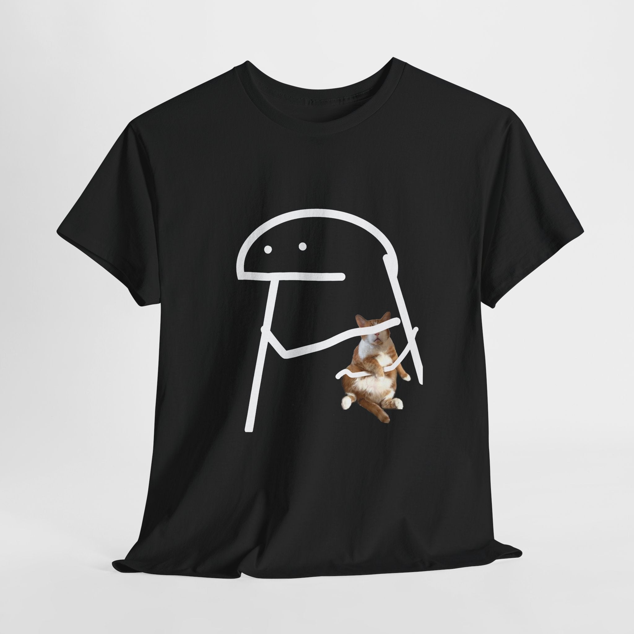 Ayo Tee Shirt