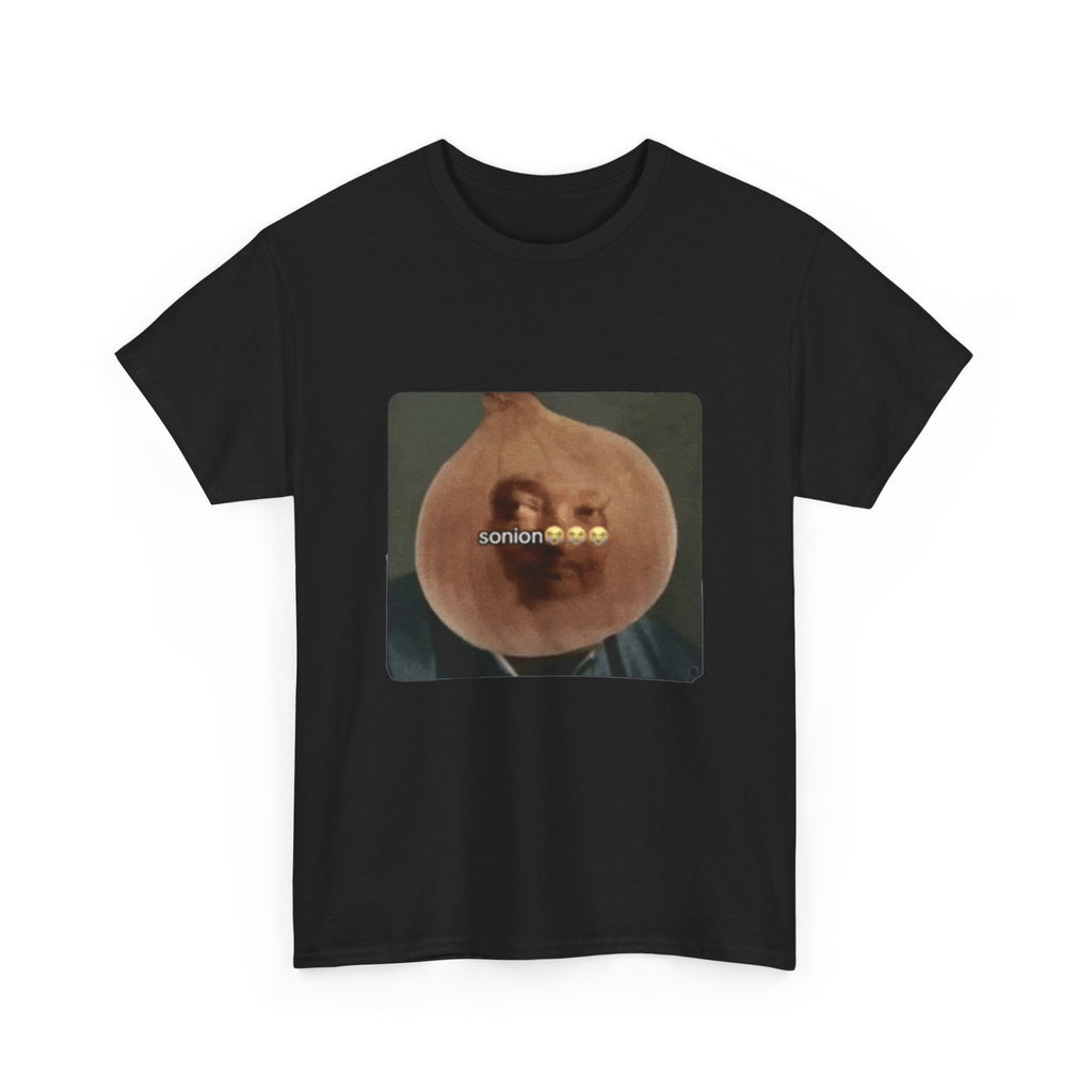 SONion Tee Shirt