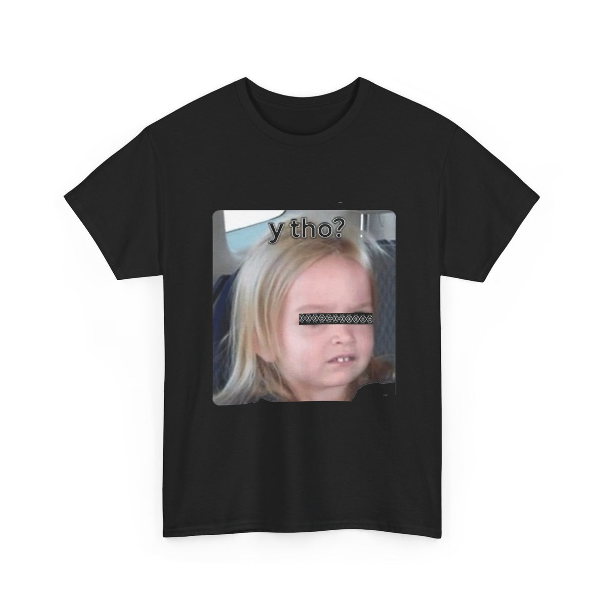 lLil Homegirl Y Tho Tee Shirt