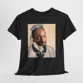 SON tzu Tee Shirt