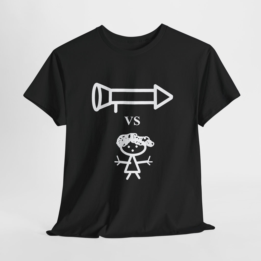 Gma Tee Shirt