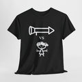 Gma Tee Shirt