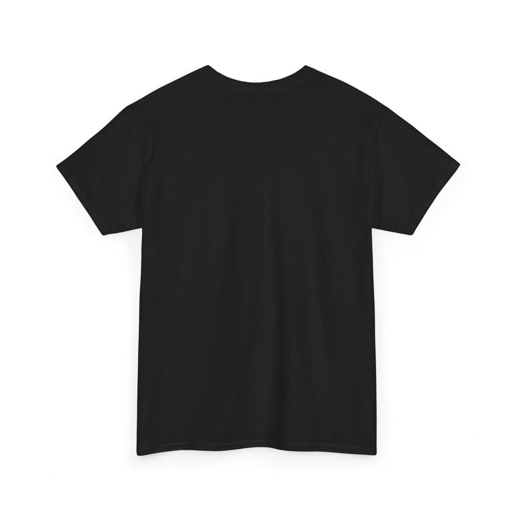 FAHHH Tee Shirt