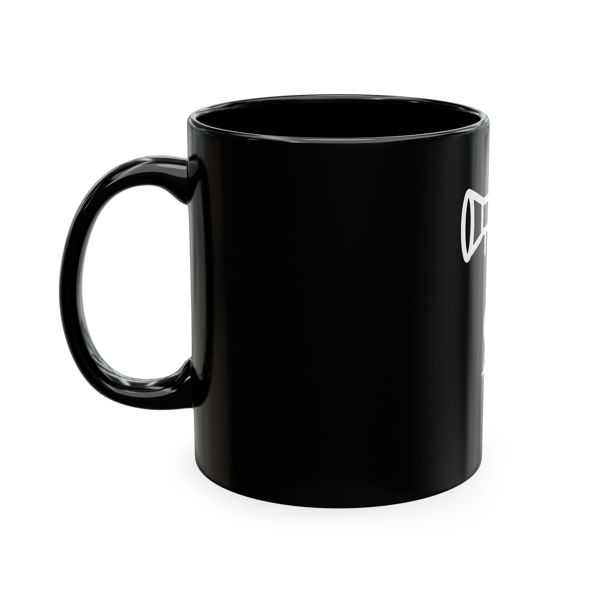 Gma Mug