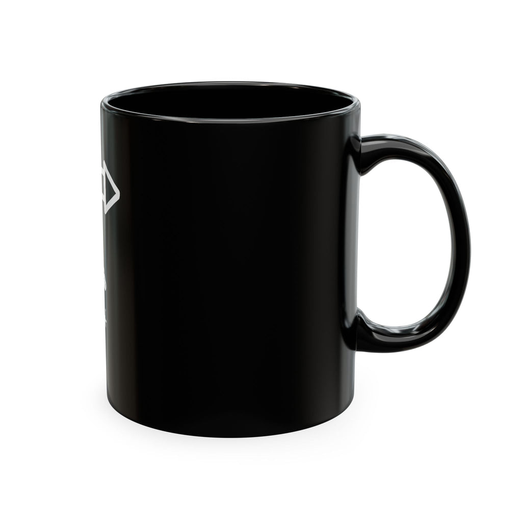 Gma Mug