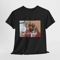tSONdere Tee Shirt