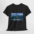 tSONami Tee Shirt