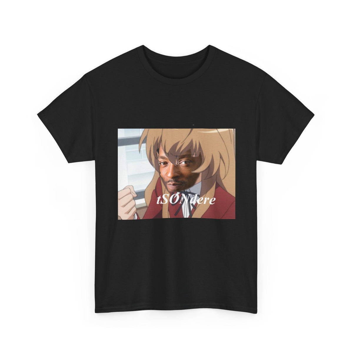 tSONdere Tee Shirt