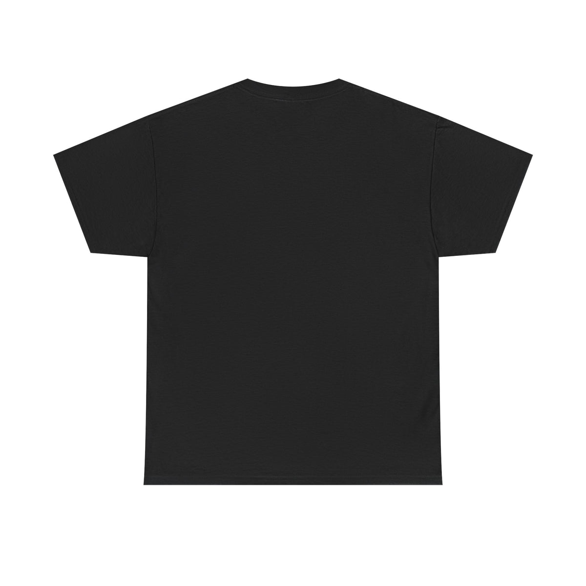60 Instantly Tee Shirt