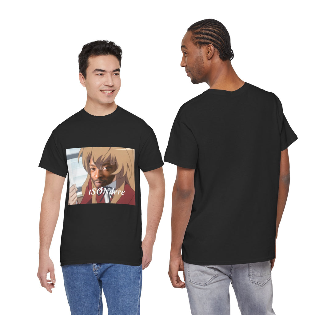 tSONdere Tee Shirt