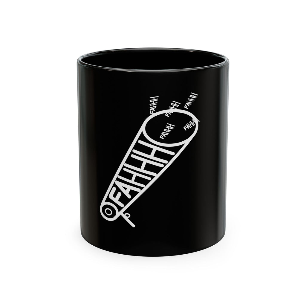FaHHH Mug