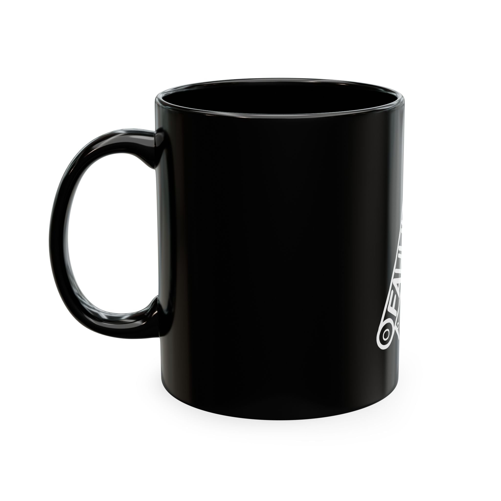 FaHHH Mug