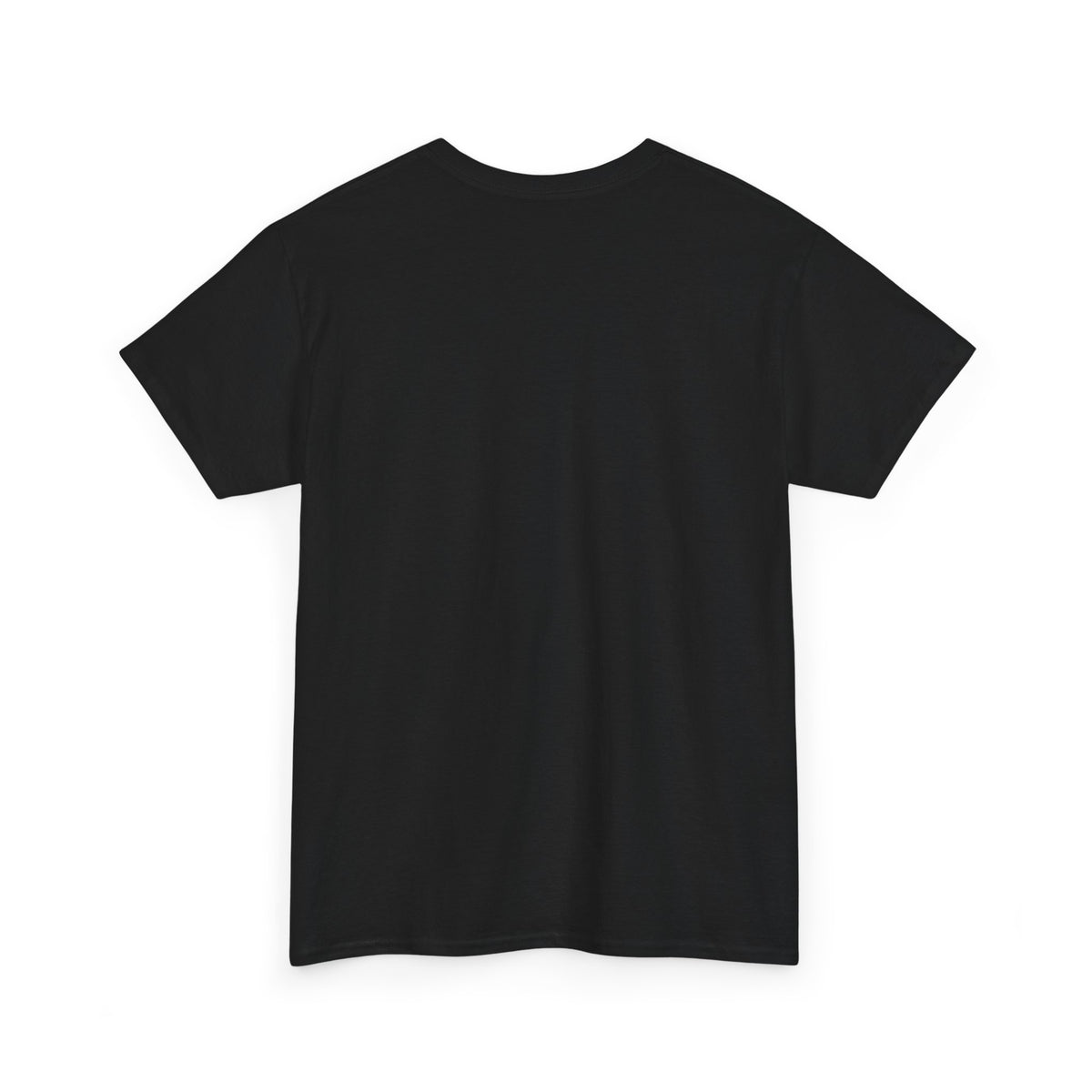 Pump Time Pose Time Tee Shirt