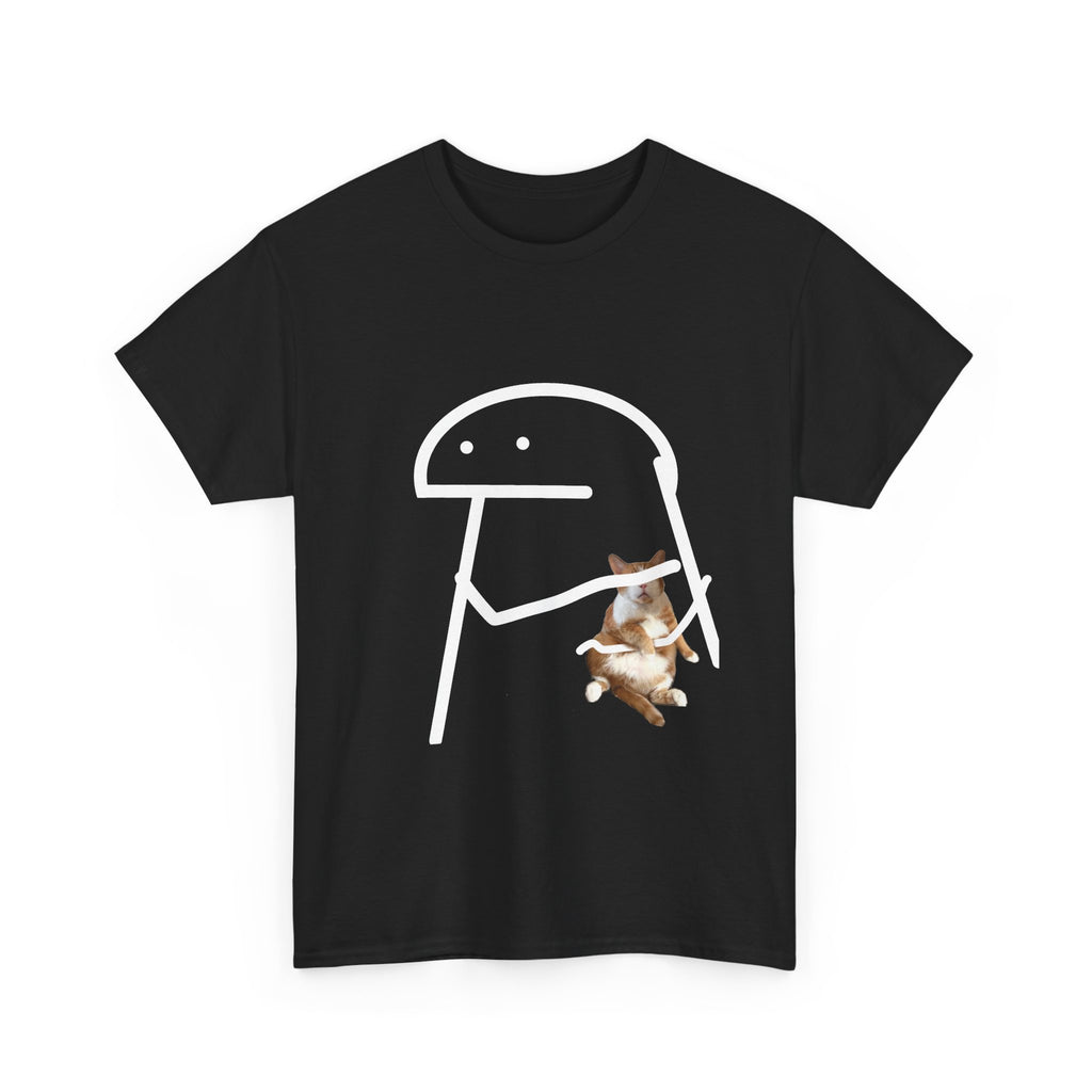 Ayo Tee Shirt