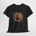 SONion Tee Shirt
