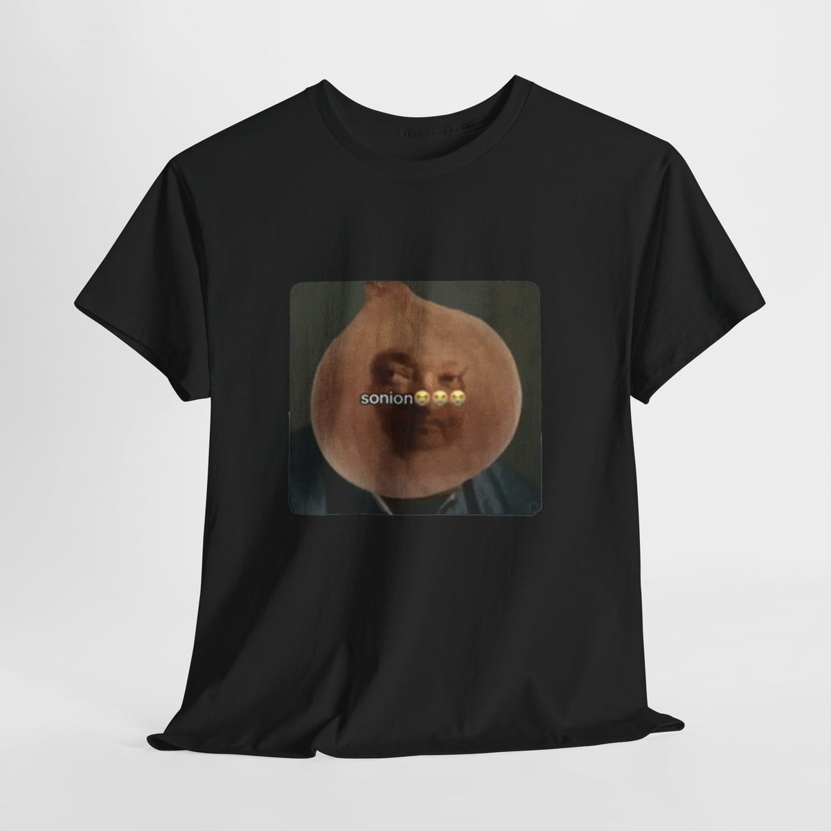 SONion Tee Shirt