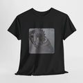 Derpy Sasuke Tee Shirt