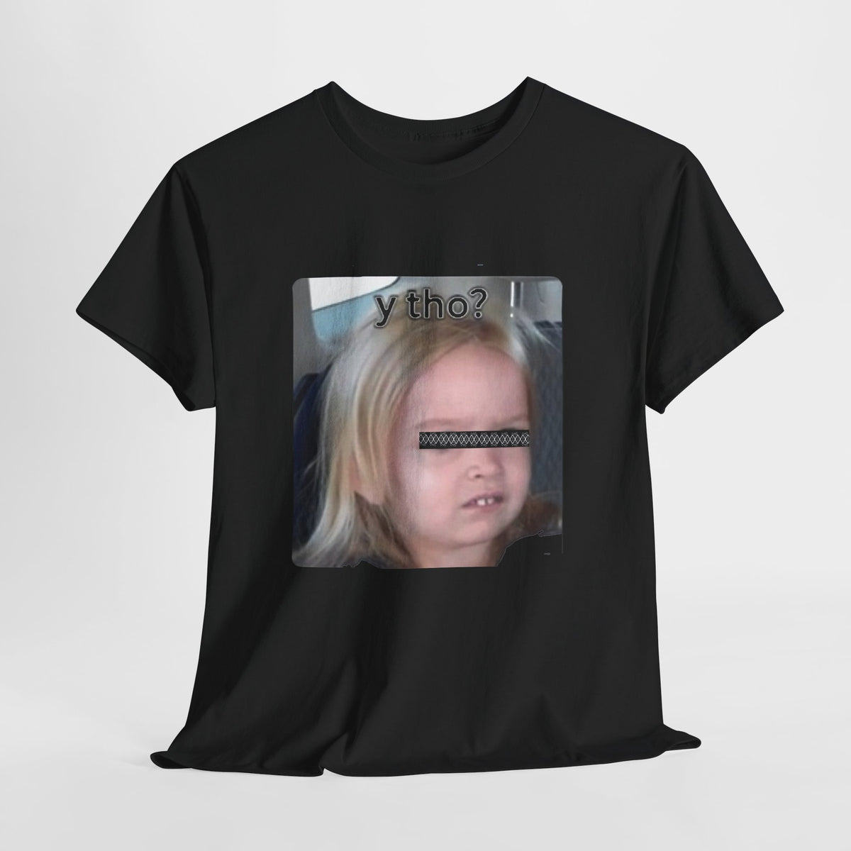 lLil Homegirl Y Tho Tee Shirt