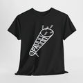 FAHHH Tee Shirt