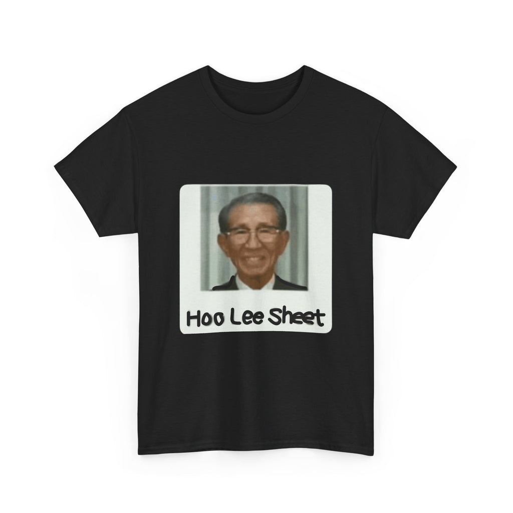 HOo LEe SheeT Tee Shirt