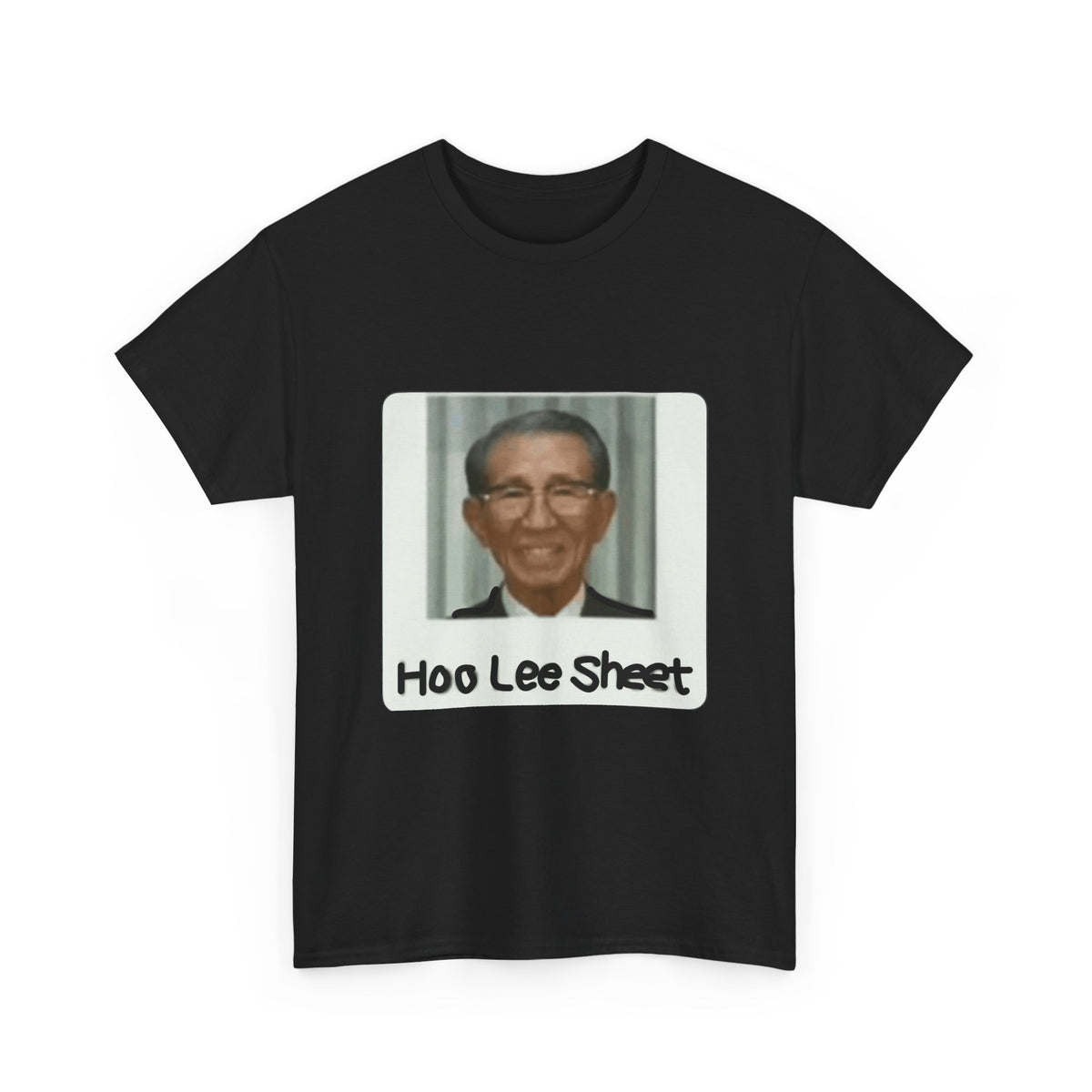 HOo LEe SheeT Tee Shirt