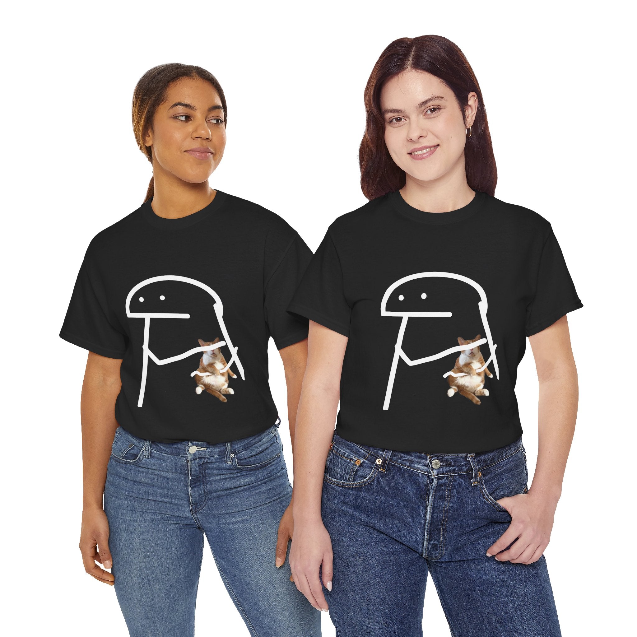 Ayo Tee Shirt