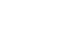 MadMemeTees - Home
